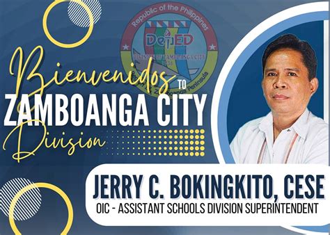 deped tayo zamboanga city|Welcome to SDO of Zamboanga Sibugay.